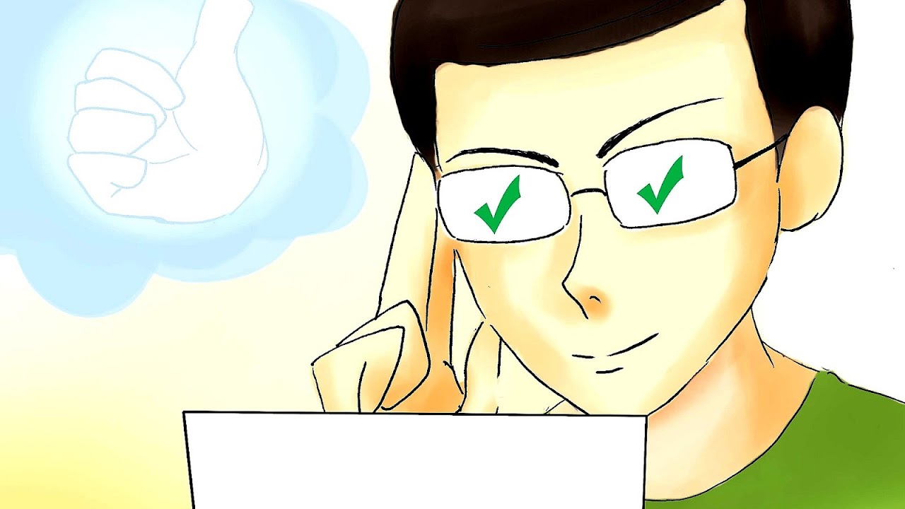 What math classes do you take in college college choices