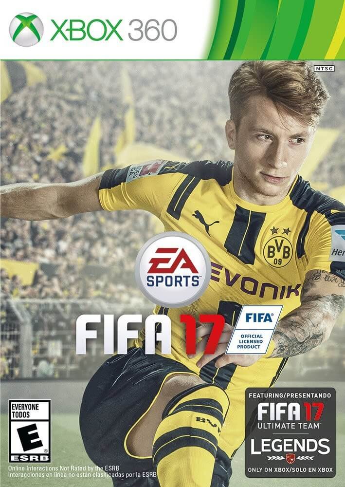Descargar Juegos Xbox Rgh Jtag Pure Xbox Rgh Pure Football Jtag Rgh