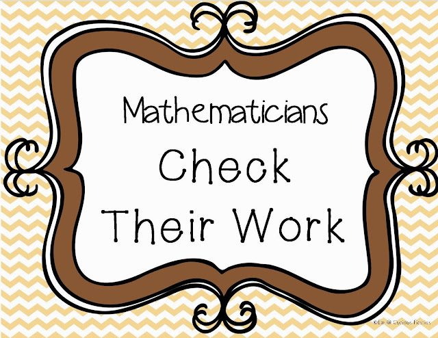 http://www.teacherspayteachers.com/Product/Fact-Family-Sheets-to-Check-Your-Work-With-971634