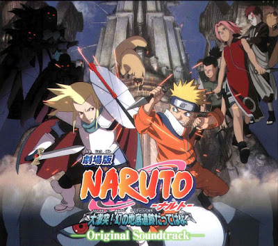 download video naruto shippuden the movie 2 bonds download video naruto shippuden the movie 2 bonds