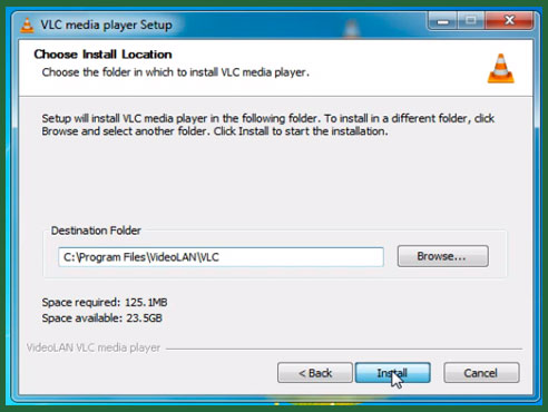 vlc media player download for windows xp latest version vlc media player download for windows xp latest version