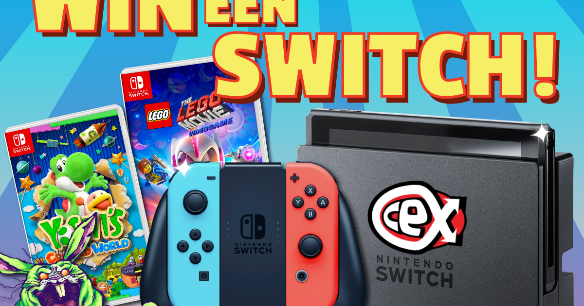 download free wildermyth nintendo switch download free wildermyth nintendo switch