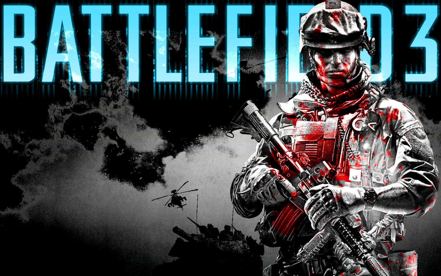 http://3.bp.blogspot.com/-rjVYONbbcs8/TkoYiS9CCuI/AAAAAAAAArw/tmIjSYn-UR8/s1600/Battlefield+3+Wallpaper+game+download.jpg