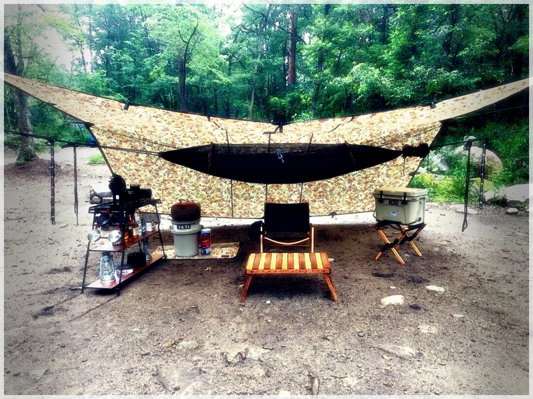 OutdoorFun-70284644563