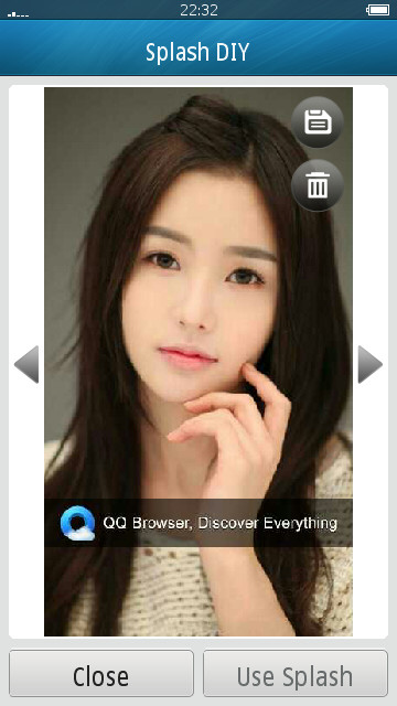 qq browser apkpure qq browser apkpure