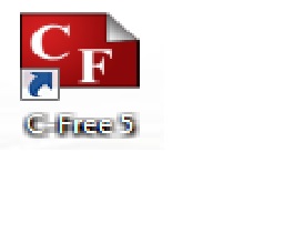 software for c