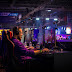 How Has Technology Allowed Online Gaming To Thrive?
