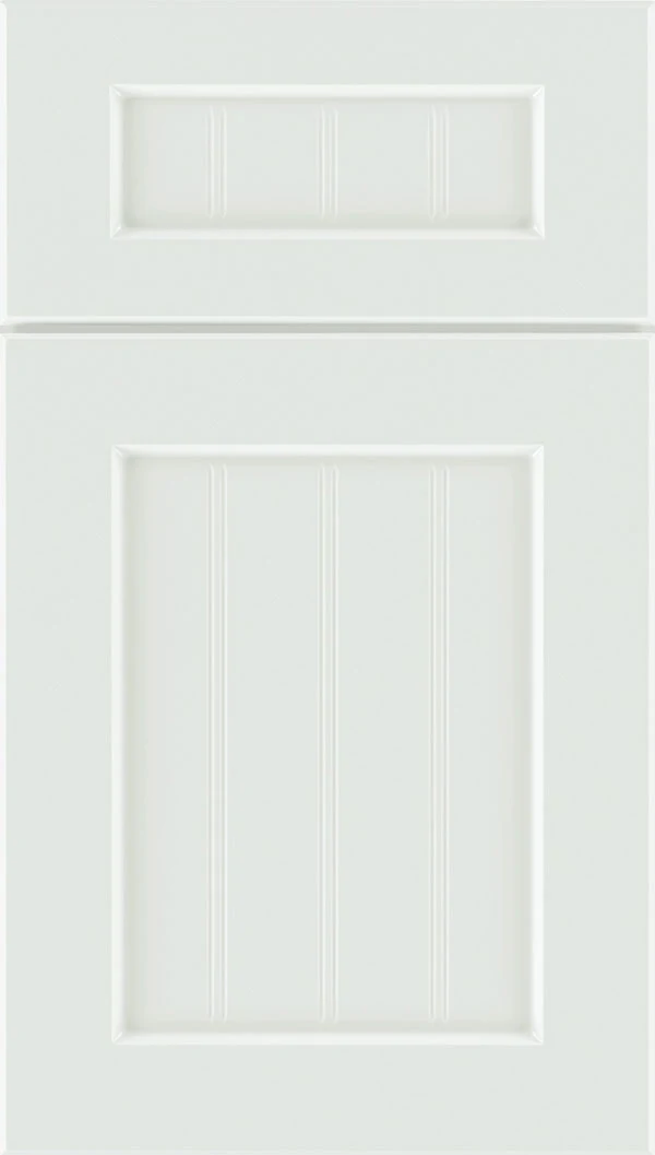 glendale white cabinetry