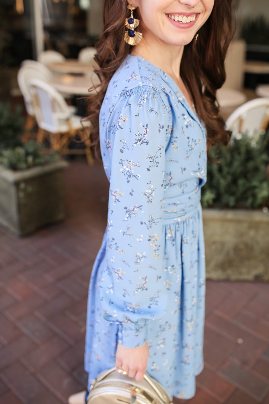 gal meets glam lilly dress