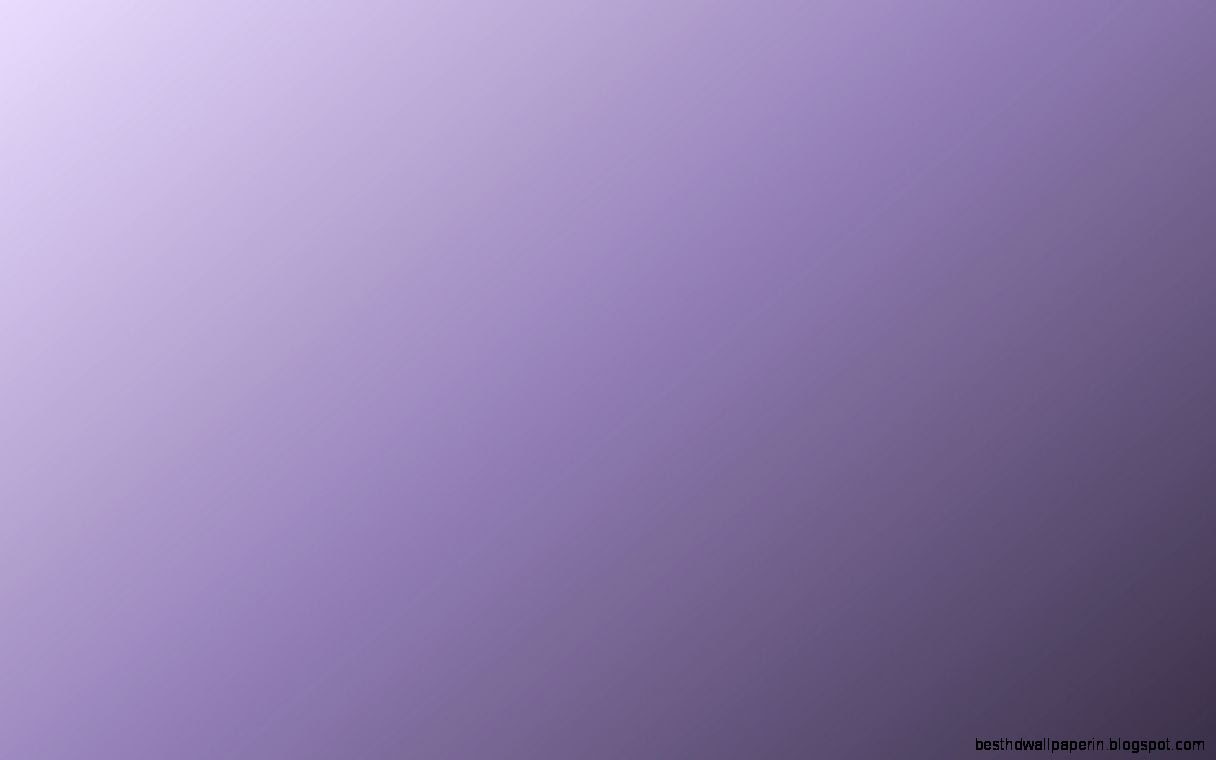 Plain Light Purple  Search Results