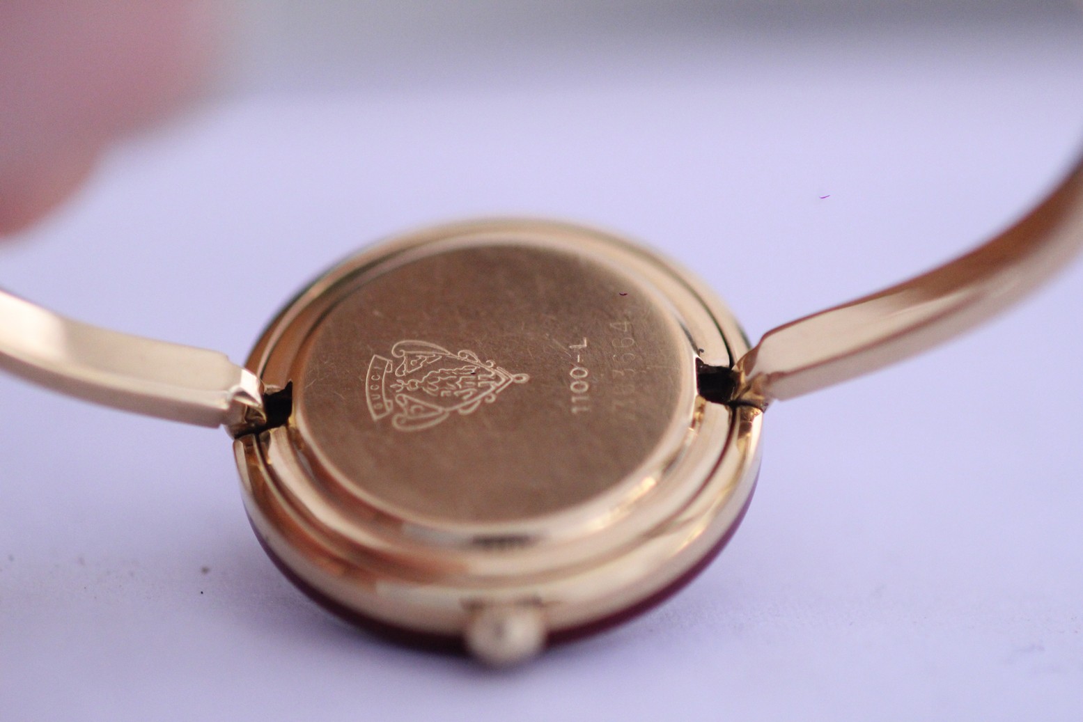 sale koleksi jam gucci beagle 11000l quartz sale koleksi jam gucci beagle 11000l quartz