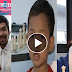 GOOD NEWS: DALAWANG BATA MASTER CHESS PLAYER GUSTONG MAKITA SI PRES. DUTERTE AT SEN. PACQUIAO SA PERSONAL!