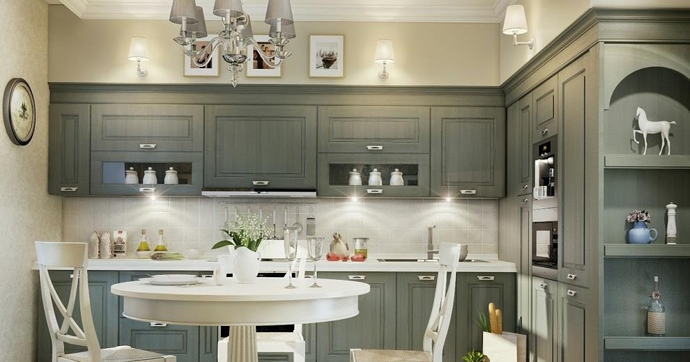 Small KITCHEN Tables at Ikea