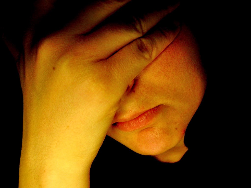  Recovering From Depression  Relaxation Exercises for Depression Recovery if you're recovering from depression, it's crucial to take time to relax. Anxiety can make you feel worse and then you'll be more vulnerable to depression. But vegging out in front of the TV doesn't count as relaxation. You need to try more focused methods. Here are some suggestions that have been shown to help. On your own, you could:  Listen to soothing music   Go for a walk   Take a long, hot bath -- try turning your bathroom into a home spa Or with some instruction or with the help of an expert, you could try: Meditation or Guided Imagery. There are many ways to meditate. Some need to be taught, but others you can master on your own. Try to clear your mind by focusing on one thought or word or phrase, or imagining yourself in a peaceful place, like on the beach or in the woods. Or you could focus on sensations you feel. Try slowly tightening and then relaxing each muscle in your body, starting from your toes and moving up to your head.   Yoga. There are a number of different types of yoga, and some are more physically demanding than others. You might want to try out a few methods -- either by taking classes or watching videos at home.   Breathing exercises. Try spending twenty minutes a day doing deep breathing exercises. Clear your mind and focus on your breathing. Slowly inhale through your nose, holding your breath for only a few seconds, and then slowly exhaling through your nose or mouth. Then repeat.   Biofeedback. In this approach, a biofeedback therapist teaches you physical and mental exercises to control certain automatic physical functions, like your heart rate, blood pressure, or the temperature of your skin. A computer records the data and you see it on a screen. With some practice, you'll be able to affect these readings, and possibly lower your pulse and blood pressure. Then, when you're actually in a stressful situation, you can use the techniques you learned to help stay calm.  Massage or Hypnosis. Ask around for a recommendation -- the training requirements for massage therapists and hypnotists vary widely from state to state.  Try different methods to see which one works for you. Some people find that classes -- for yoga or meditation -- work well for them. Others prefer to relax on their own.  Scheduling Downtime you need to make time for relaxation, especially if you are recovering from depression. If you just try to fit it in when you aren't busy, you probably won't do it.  So set up specific times during the day to consciously try to relax, and stick to that routine. You might even mark the times in your daily calendar. You can also schedule in relaxation at work, maybe using a break to go for a quick walk.  Don't be afraid to ask others to help you. For instance, see if a family member or close friend can watch the kids for half an hour. Take that time to focus on yourself.  Remember, relaxing doesn't mean you are "doing nothing" or just being lazy. We all need some time to ourselves. You should think of relaxation as an important necessity of life, like eating or sleeping. It's a key to staying well.   For More details Please contact    Whom to contact for  Depression Recovery Counseling & Treatment Dr. Senthil Kumar is well experienced Homeopath & Psychologist who treats many cases such problems  with successful outcomes. Many of the clients get relief after Taking treatment & attending psychological counseling with him. Dr. Senthil Kumar visits Vivekanantha Homeopathy Clinic & Psychological Counseling Center, Velachery, Chennai. To fix an appointment, please call or mail us:   Vivekanantha Homeopathy Clinic & Psychological Counseling Center, at Chennai:- 9786901830  Panruti:- 9443054168  Pondicherry:- 9865212055 (Camp) Mail : consult.ur.dr@gmail.com, homoeokumar@gmail.com   For appointment please Call us or Mail Us  For appointment: SMS your Name -Age – Mobile Number - Problem in Single word - date and day - Place of appointment (Eg: Rajini - 99xxxxxxx0 – Depression Recovery – 21st Oct, Sunday - Chennai), You will receive Appointment details through SMS