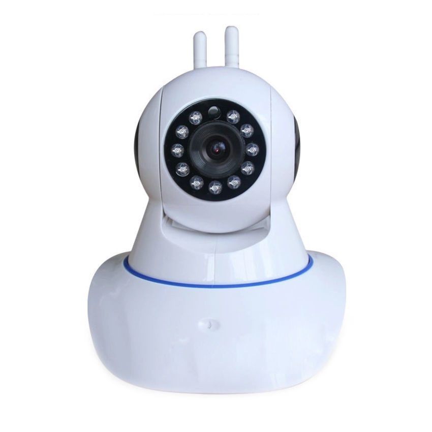 Drivers Applian Audio Windows 7 64bit Download