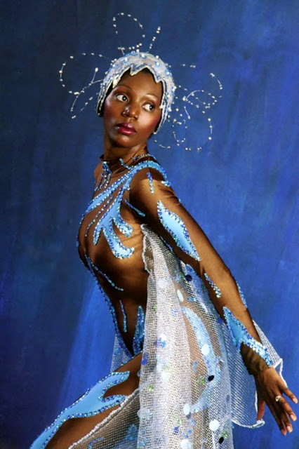 Boney M - Oceans Of Fantasy 1979 - YouTube
