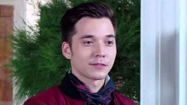 Stefan William | Wiki Birthdays