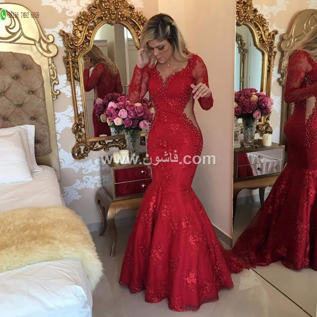 فساتين محجبات, فساتين زفاف, فساتين 2019, فساتين بنات, فساتين سواريه 2019, فساتين قصيرة, فساتين سهرة 2019, فساتين سهرة للمحجبات, فساتين سهرة طويلة, فساتين سهرة 2019 للمحجبات, فساتين سواريه 2019, فساتين سواريه محجبات, فساتين سواريه للمحجبات, فساتين سواريه قصيره, فساتين سواريه محجبات 2019, فساتين سواريه 2019 للمحجبات, فساتين سهرة يوتيوب, فساتين سواريه يوتيوب, اتيليه, اتيليه فساتين, اتيليه فساتين بالاسكندرية, اتيليه تفصيل بالاسكندرية, اتيليهات مول الوطنية بالاسكندرية, اتيليه مريم, اتيليه فساتين سهرة, فيديوهات فساتين,فساتين تايبست فساتين محجبات, فساتين زفاف, فساتين 2019, فساتين بنات, فساتين سواريه 2019, فساتين قصيرة, فساتين سهرة 2019, فساتين سهرة للمحجبات, فساتين سهرة طويلة, فساتين سهرة 2019 للمحجبات, فساتين سواريه 2019, فساتين سواريه محجبات, فساتين سواريه للمحجبات, فساتين سواريه قصيره, فساتين سواريه محجبات 2019, فساتين سواريه 2019 للمحجبات, فساتين سهرة يوتيوب, فساتين سواريه يوتيوب, اتيليه, اتيليه فساتين, اتيليه فساتين بالاسكندرية, اتيليه تفصيل بالاسكندرية, اتيليهات مول الوطنية بالاسكندرية, اتيليه مريم, اتيليه فساتين سهرة, فيديوهات فساتين,فساتين تايبست