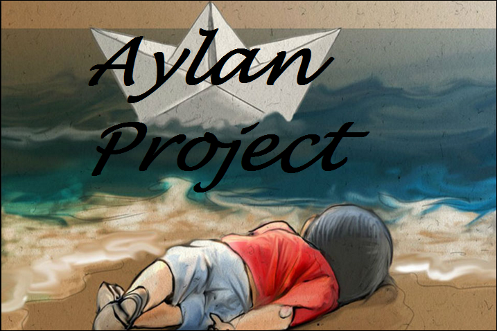 Aylan Project