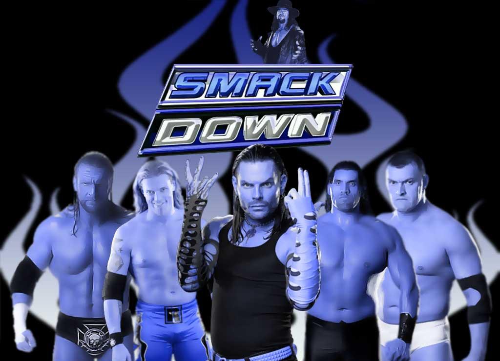 WWE SMACKDOWN 2013. WWE SMACKDOWN картинки. Raw SMACKDOWN. WWE SMACKDOWN indir.