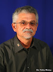 Mário Correia Júnior