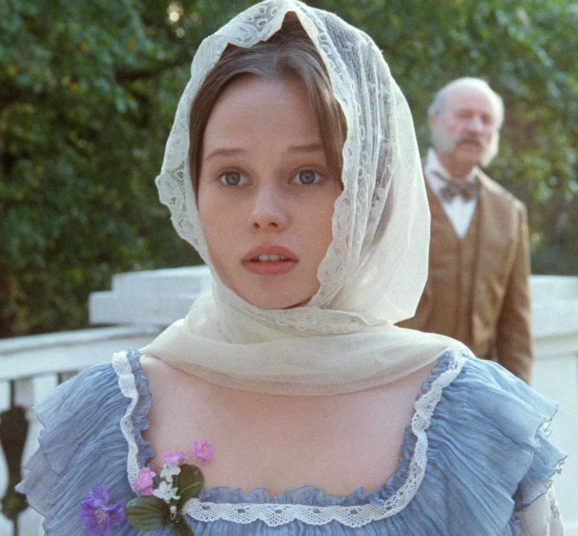 мария йылмаз. тургеневская девушка. дочь барышня. елена котихина барышня крестьянка. дочь барышня.