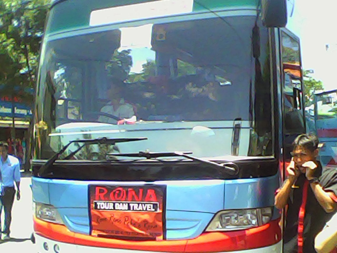 AKAS NNR Pariwisata: Mengukir Jejak di Industri Pariwisata Indonesia