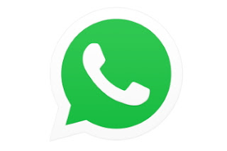 “Who who-my-message-feature-on-whatsapp-group-for-android-introduced