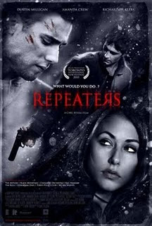 Download Film Gratis Repeaters (2011)