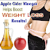 How Apple Cider Vinegar Benefits for Weight is Part of a Vast Right Wing Conspiracy?