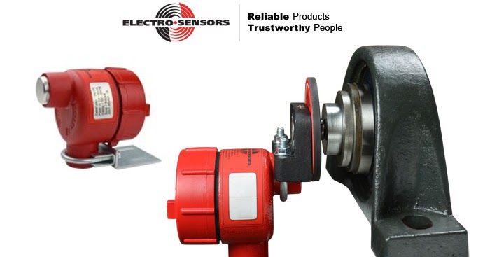 SpeedTalker DN, The Speed Sensor combines state of the art sensor and ...