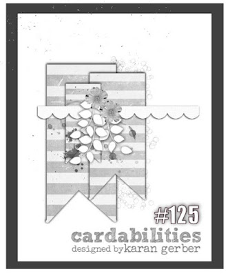 http://cardabilities.blogspot.com/2015/06/sketch-125-new-design-team-reveal.html