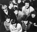 John Fred & His Playboy Band John Fred & His Playboy Band - Judy in Disguise (with Glasses)