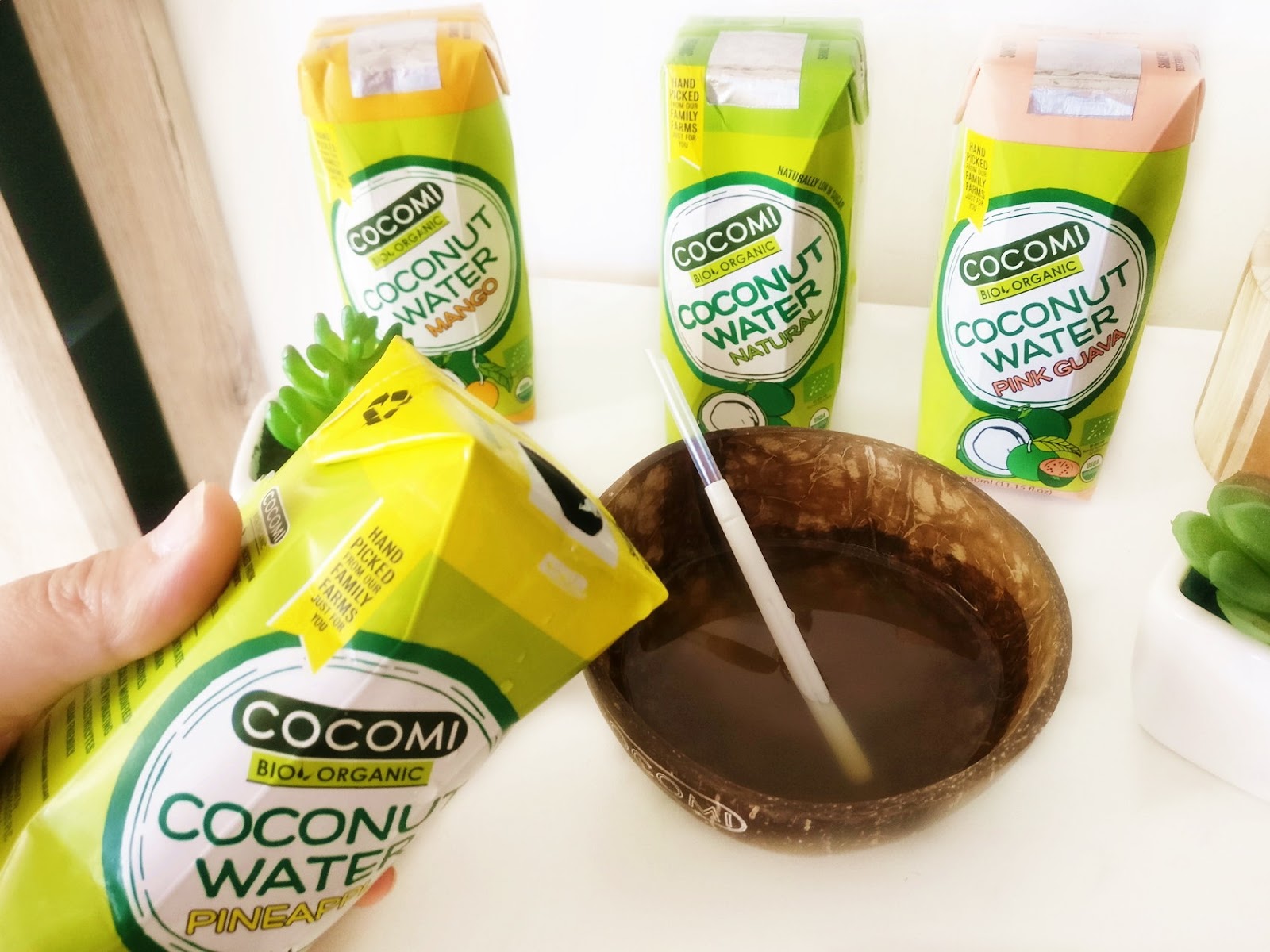 najlepsza-woda-kokosowa