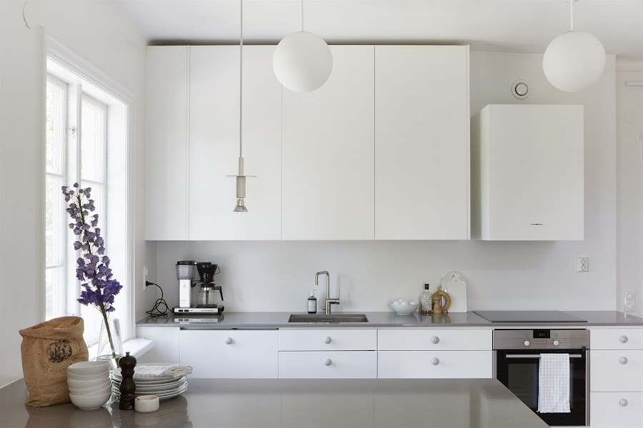 decoracion-ideas-decorar-piso-abuhardillado-nordico