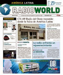 RadioWorld