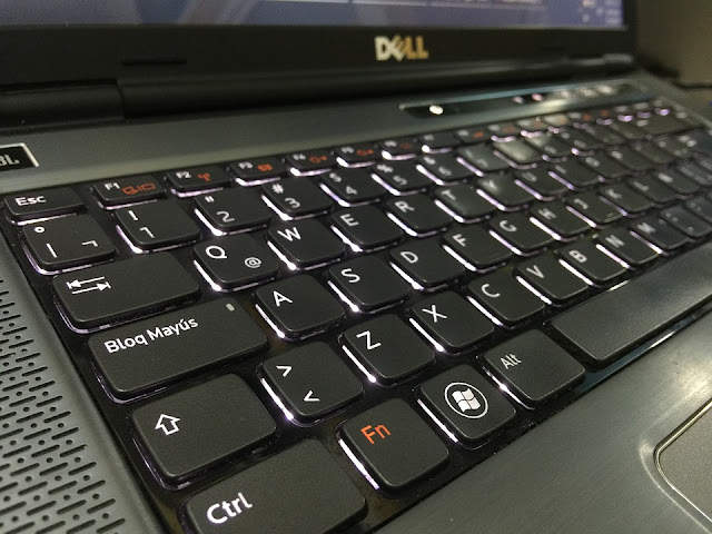 Cara Mematikan Keyboard Laptop Rusak Mengganggu