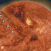 Nasa: Θεαματικό βίντεο ηλιακής έκρηξης από το Παρατηρητήριο Solar Dynamics !!!