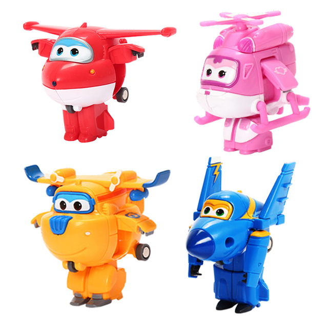 Можно супер крылья. Можно супер крылья. Дизи супер крылья. Супер крылья джетт и его друзья донни. Джет супер крылья.