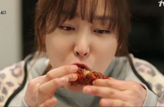 이미지에 대체텍스트 속성이 없습니다; 파일명은 %25EC%258A%25A4%25ED%258F%25AC%25EC%25B8%25A0%25EC%259B%2594%25EB%2593%259C.jpg 입니다.