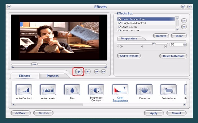 إنشاء تأثير نص ثلاثي الأبعاد من خلال برنامج Photoshop و Maya