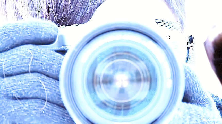 runa_130412_%25EC%2597%2598%25EB%25B8%25