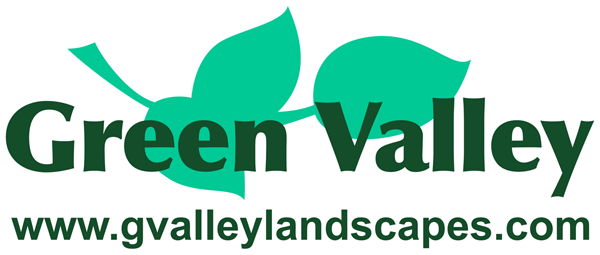 Green Valley Lawn & Landscapes, Inc