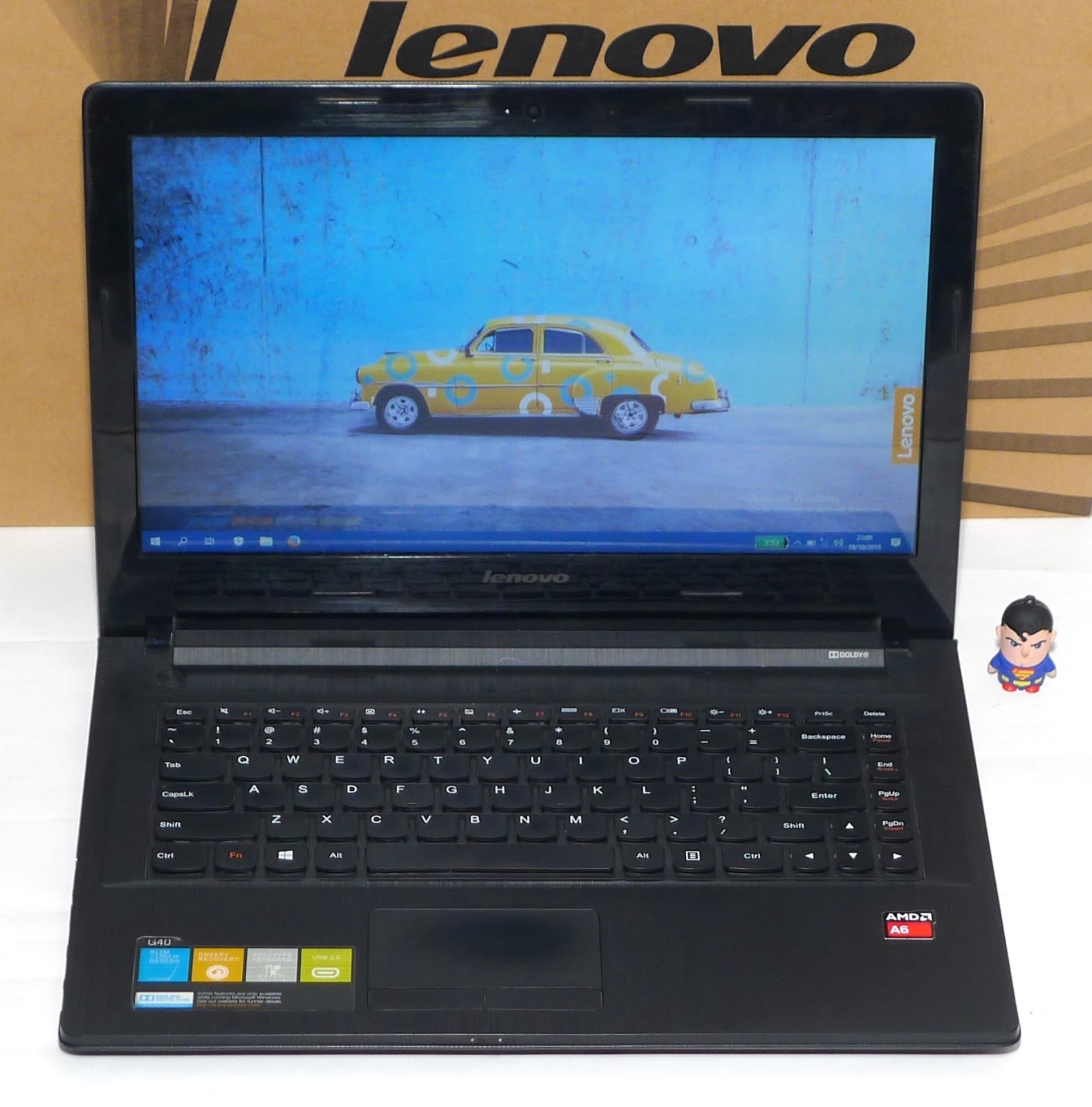 Процессор amd pro a6-8570 oem. Amd a6-7310. Процессор амд а6 9500. Процессор amd a6-3650 llano. Amd a6 r4.