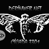 Cicada 3301 Nedir?