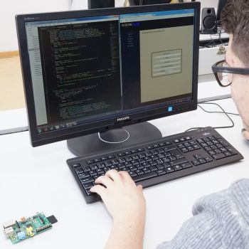 MANUAL ONLINE QUE ENSINA A CONSERTAR PROBLEMAS NO COMPUTADOR E NOTEBOOK