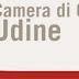 Udine -TU sulle partecipate, confronto in Camera di commercio 