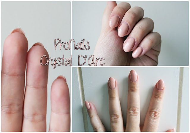 http://www.verodoesthis.be/2019/04/julie-friday-nails-225-crystal-darc.html