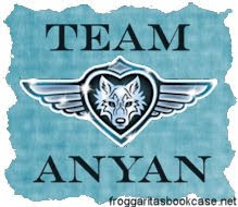 Team Anyan