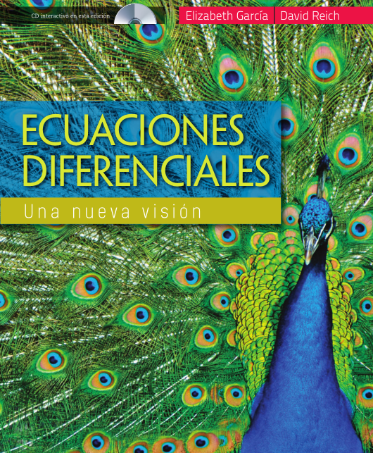 Solucionario Ecuaciones Diferenciales Nagle 4 Edicion Pdf Gratis Solucionario Ecuaciones Diferenciales Nagle 4 Edicion Pdf Gratis